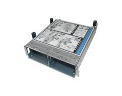 HP Power Supply Blank Kit for ProLiant DL580 G5 / DL785 G5 - 449433-001 - Server Power Supply Cover