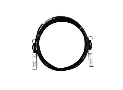 HPE 100Gb QSFP28 Omni-Path Architecture Optical 7m Cable for Data Centers
