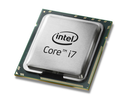 Lenovo 3.10GHz Intel Core i7-3770S Quad Core Processor Upgrade for Desktop - SR0PN-06
