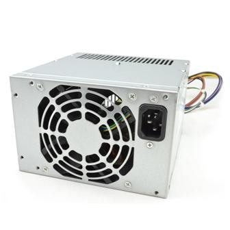 HP D10-320P2A 320W 12Vdc Power Supply for Four Outputs, compatible with ProLiant servers