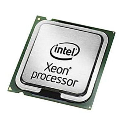 HP Xeon X5670 6-Core Processor 592033-L21 for Proliant SL170z G6 Server - 2.93GHz, 6.40GT/s QPI, 12MB L3 Cache, LGA