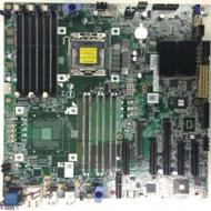 Dell PowerEdge T710 System Board U857R Motherboard - Replacement part for servers