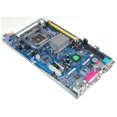 IBM System Board Motherboard with Intel Q45 NON-AM for ProLiant DL360p Gen8 Servers