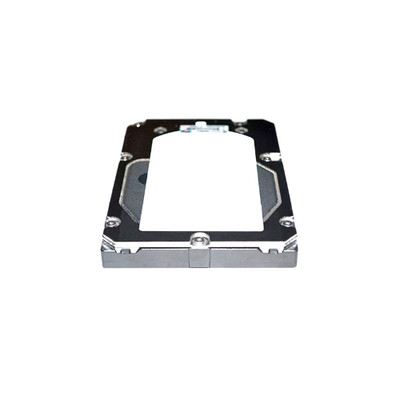 Dell 450GB 15000RPM Fibre Channel 4Gb/s 16MB Cache Hard Drive for 3.5-Inch Servers