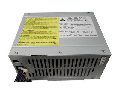 HP 150-Watts ATX Power Supply 100-230V for Vectra Series - Compatible with HP ProLiant DL360p Gen8 servers