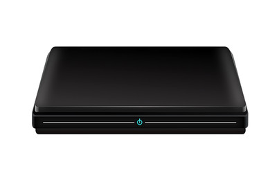 Cisco ASR 9904 Router Chassis, AC Power, for Networking Racks
