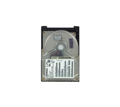 HP 36.4GB 10000RPM Ultra160 SCSI 16MB Cache Hard Drive for ProLiant DL360p Gen8 Servers