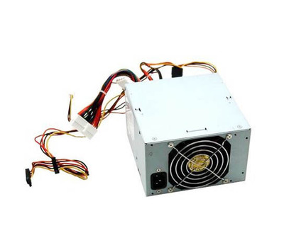 LSI Logic 400W Power Supply 348-0047888 for Servers