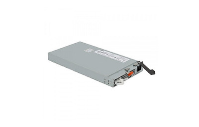 Dell 1570W 200-240V AC Power Supply for PowerEdge R900/R905 - High wattage PSU compatible with Dell servers