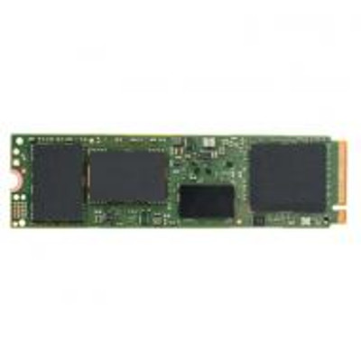 Intel D3-S4510 Series 240GB SATA 6Gb/s Triple-Level Cell M.2 SSD for ProLiant DL360p Gen8 Servers