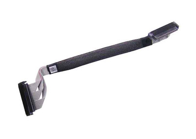 Dell PowerEdge R710 I/O Panel Cable M0GJ4 - Server Replacement Part