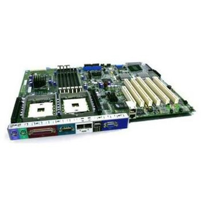 IBM 7017 I/O Planar Board 07L8838 for Server Rack Installation