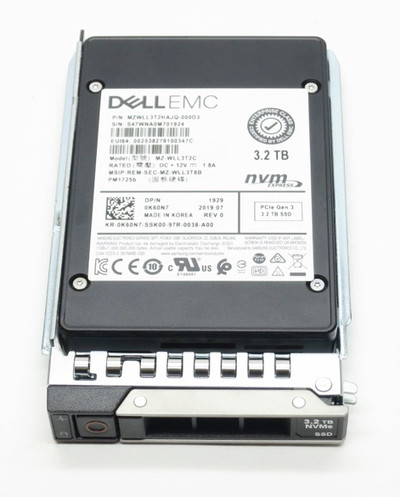 TXN174012013F14 Intel 10Gbe 10GbaseLr Optical Transceiver, 1310/1550Nm, compatible with ProLiant DL360p Gen8 servers