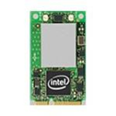 Intel PRO/Wireless mini PCI Express 3945ABG Network Adapter for WM3945AGM2WB - compatible with laptops and notebooks