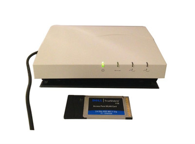 RM2-0296-010 - HP Interconnect Board for Color LaserJet Enterprise M855 Printer