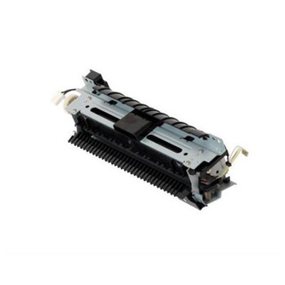 HP 110V Fuser Assembly for LaserJet M3027 M3035 P3005 - Replacement part for laser printers