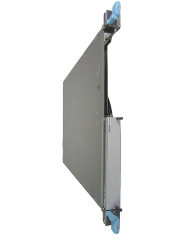 Juniper Networks MPC3E-3D-NG-Q Expansion Module for Networking Routers