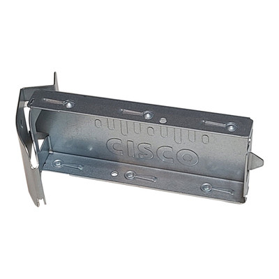 Cisco Catalyst 9000 Switch Power Supply blank cover plate for server rack installation
