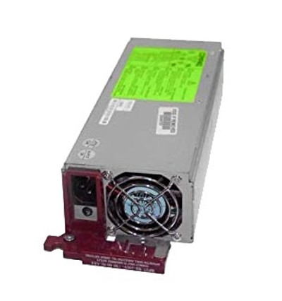 HP 225-Watts Redundant Power Supply for ProLiant 1850R, compatible with ProLiant servers, red design HP 225-Watts Redundant Power Supply for ProLiant 1850R, compatible with ProLiant servers, red design