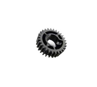 Fujitsu ADF Brake Gear for M4099d & FI-4990c Scanners - Replacement part for scanner maintenance