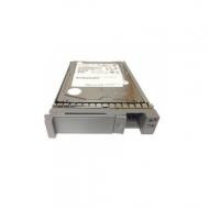 Dell 12TB SAS 12Gb/s 7200RPM 256MB Cache 3.5 HDD for ProLiant DL360p Gen8 Servers