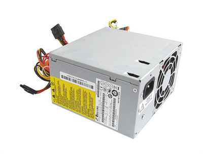 HP 300-Watts ATX Power Supply 100-240V AC 24-Pin for Servers