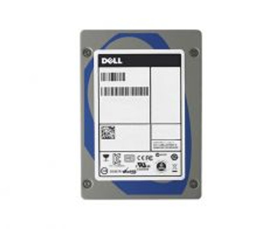 Dell 160GB 7200RPM SATA 3.5 Hard Drive for ProLiant DL360p Gen8 Servers
