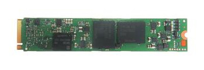 Samsung SM953 Series 480GB TLC M.2 SSD for PCI Express 3.0 x4, SKU: MZ1WV480HCGL, compatible with M.2 22110 slots