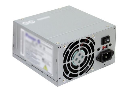 Sparkle Power FSP250-60GRE 250W ATX12V Switching Power Supply for Desktop Computers