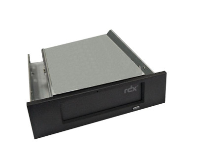 IBM RDX Internal USB 3.0 Dock 320GB Cartridge - Compatible with IBM servers - Data backup solution