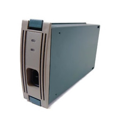 DEC Power Entry Unit for BA355/BA370 - 70-31460-01 - Compatible with DEC servers - Mounted in server rack