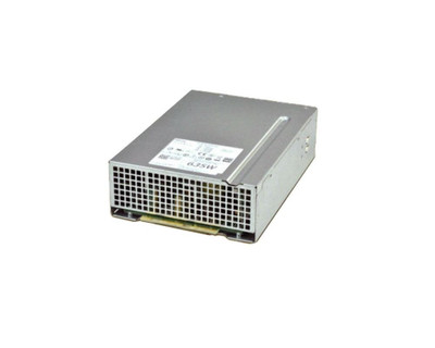 Dell D635EF-00 635W Hot Swap 80Plus Power Supply for Precision T3500 T3600 T5600 Tower WorkStation