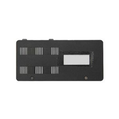 Dell Vostro A860 Laptop RAM Cover 0T029J - Replacement part for Dell laptops - Compatible with Vostro A860 series