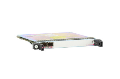 Cisco SPA-3XOC3-ATM-V2 3-Ports OC3c ATM Shared Port Adapter for ProLiant DL360p Gen8 servers