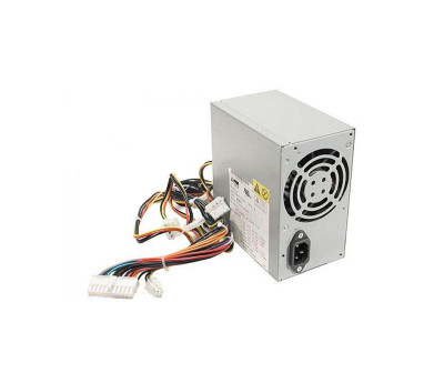 Apple 344-Watts Power Supply for PowerMac G4, part number 614-0157, compatible with PowerMac G4 computers