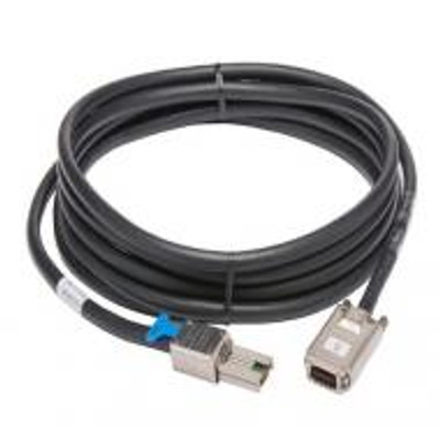 Dell 8-Bay Backplane HDD SAS RAID Cable for PowerEdge R630 Server - 0K43RY - Server Upgrade Part
