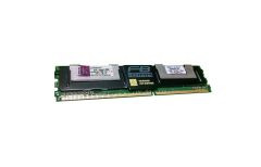 Kingston 8GB DDR2-667MHz ECC Memory Module for ProLiant DL360p Gen8 Servers