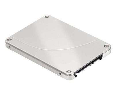 Intel 520 Series 60GB 2.5 SATA SSD MLC NAND Flash for Data Storage in Servers