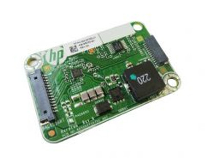 HP Huracan Converter Board 808795-001 for ProLiant DL360p Gen8 servers