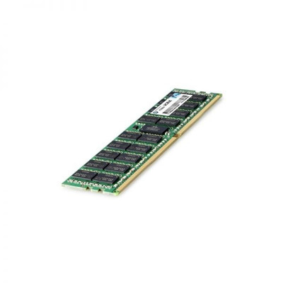 HPE 16GB DDR4-2933MHz ECC Memory Module P00922-B21 for ProLiant DL360p Gen8 Servers