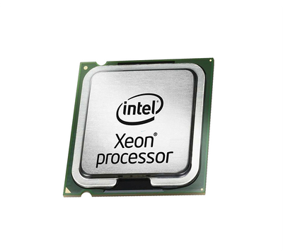 Intel Xeon X7460 2.66 GHz 6-core 16 MB cache processor for servers