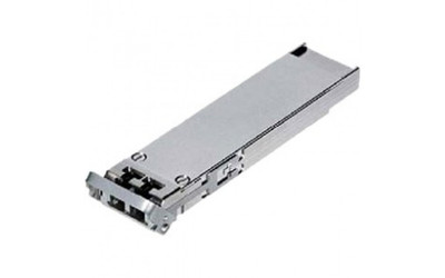 Cisco Edge Performance 10 Gigabit Ethernet XFP Transceiver Module for ONS-XC10GEP39.7-RF Servers