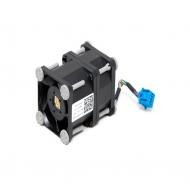 Dell MWXX6 Fan for PowerEdge R430 - Replacement cooling fan for Dell PowerEdge R430 server rack.