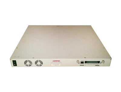 Compaq Modular Data Router Chassis System Board 171979-001 for Storageworks, compatible with Modular Data Router
