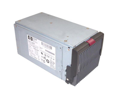 HP 800W 12A Redundant Hot Swap Power Supply for ProLiant DL580 G2/DL585 G1 Server - 192147-001 - Server Power Supply