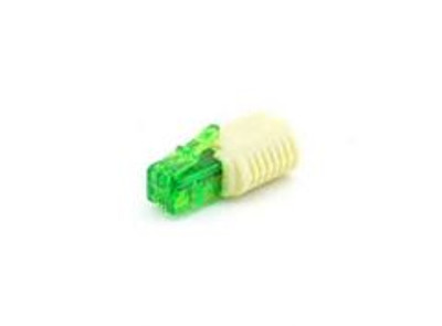 Dell ISCSI 4-Port Esg Toe Key Adapter for ProLiant DL360p Gen8 Servers