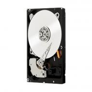 DELL 2TB 7200rpm 3.5 SATA Enterprise HDD A6837103 for Servers