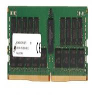 Micron 64GB DDR4-2933MHz ECC Memory Module for Servers - MTA72ASS8G72LZ-2G9J1