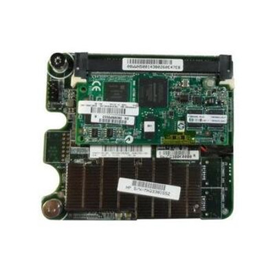 HP Smart Array 6G Controller Board 537156-001 for ProLiant Servers