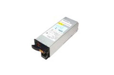 IBM 250-Watts Power Supply for 3600 Tape Autoloader - Replacement part for efficient data storage servers